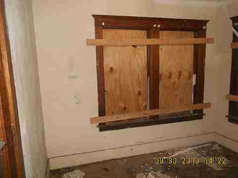 7845 Wetherby (18)_m.jpg